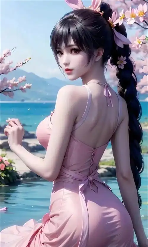 漫长的季节海报