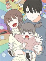 海贼王漫画封面